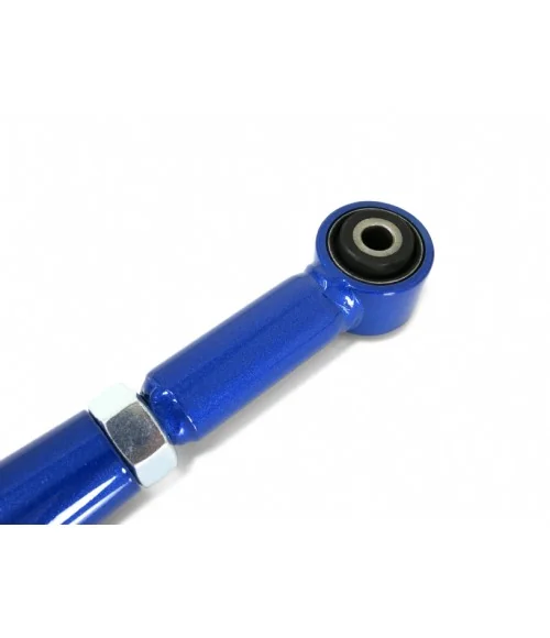 Hardrace Q0453 Front Panhard Rod Nissan Patrol - 