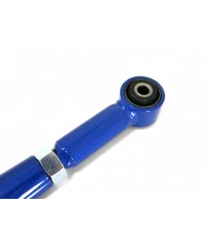 Hardrace Q0453 Front Panhard Rod Nissan Patrol - 
