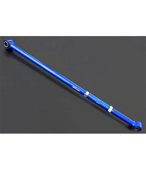 Hardrace 8602 Rear Toe Kit Hyundai Genesis coupe - 