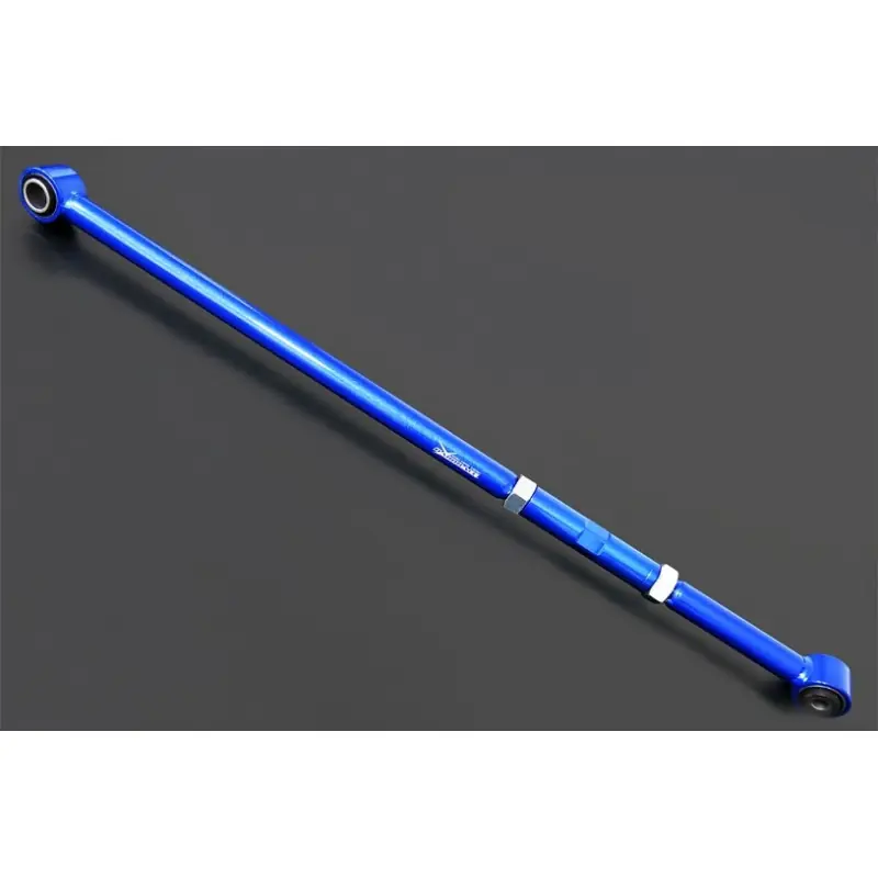 Hardrace Q0454 Rear Panhard Rod Nissan Patrol - 