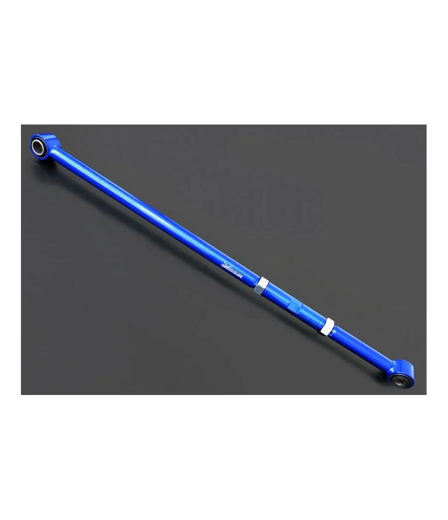 Hardrace Q0454 Rear Panhard Rod Nissan Patrol - 