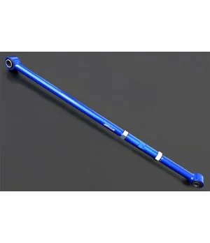 Hardrace Q0454 Rear Panhard Rod Nissan Patrol - 