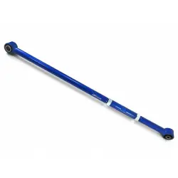 Hardrace Q0454 Rear Panhard Rod Nissan Patrol - 