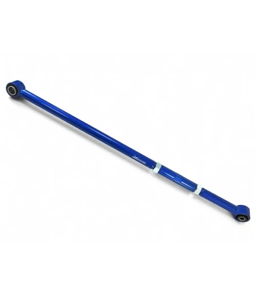 Hardrace Q0454 Rear Panhard Rod Nissan Patrol - 