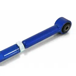 Hardrace Q0454 Rear Panhard Rod Nissan Patrol - 