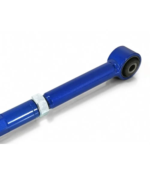Hardrace Q0454 Rear Panhard Rod Nissan Patrol - 