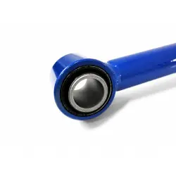 Hardrace Q0454 Rear Panhard Rod Nissan Patrol - 