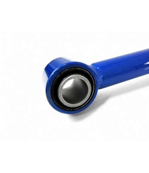 Hardrace Q0454 Rear Panhard Rod Nissan Patrol - 