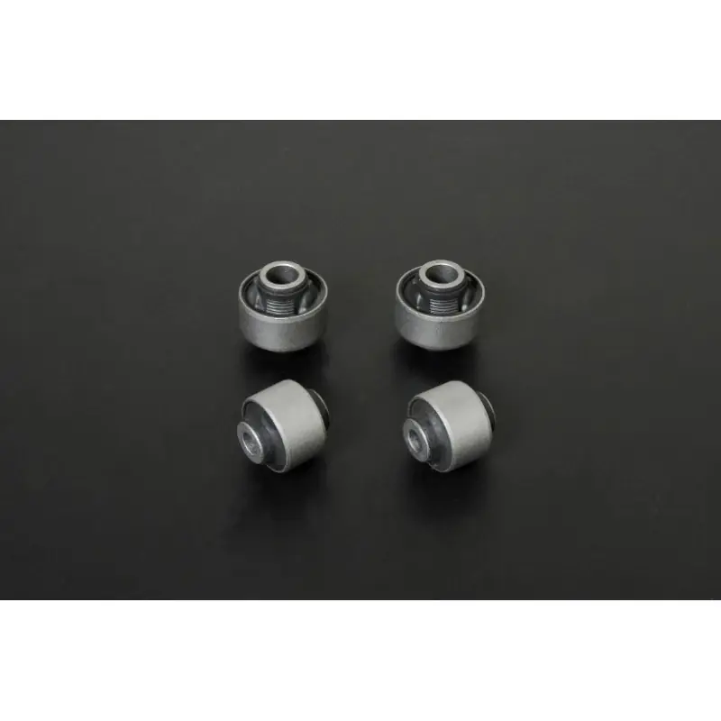 Hardrace Q0455 Front Lower Arm Bushing Nissan March - 