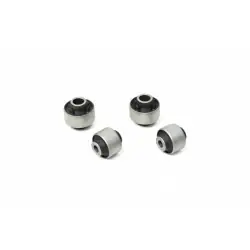 Hardrace Q0455 Front Lower Arm Bushing Nissan March - 