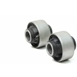 Boccola del braccio inferiore anteriore Hardrace Q0455 Nissan March - 