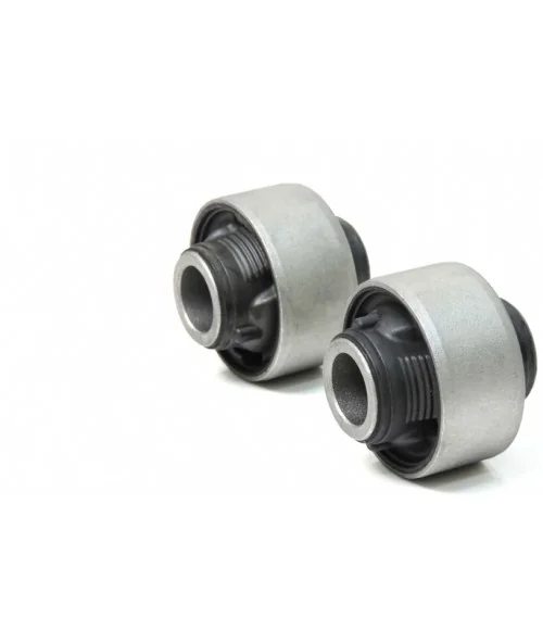 Boccola del braccio inferiore anteriore Hardrace Q0455 Nissan March - 