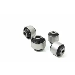 Hardrace Q0455 Front Lower Arm Bushing Nissan March - 