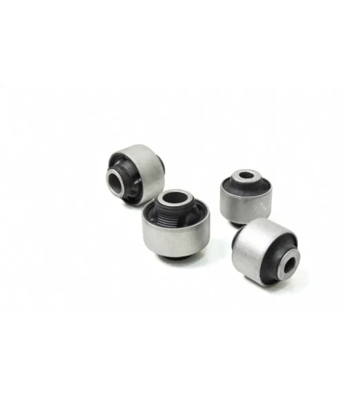 Hardrace Q0455 Front Lower Arm Bushing Nissan March - 