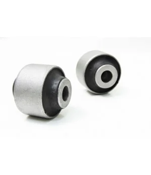 Hardrace Q0455 Front Lower Arm Bushing Nissan March - 