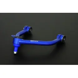 Braccio superiore anteriore Hardrace Q0459 Ford F-series - 