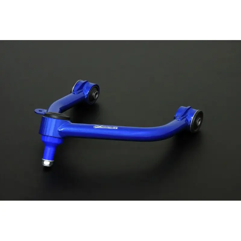 Hardrace Q0459 Front Upper Arm Ford F-series - 