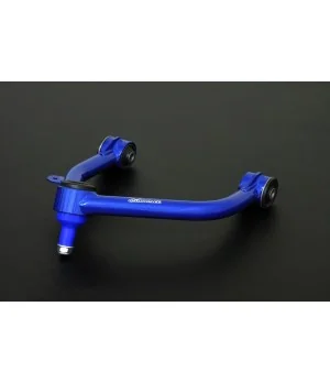 Hardrace Q0459 Front Upper Arm Ford F-series - 