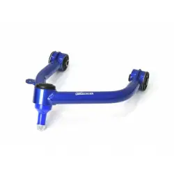 Braccio superiore anteriore Hardrace Q0459 Ford F-series - 