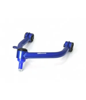 Hardrace Q0459 Front Upper Arm Ford F-series - 