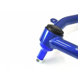 Hardrace Q0459 Front Upper Arm Ford F-series - 