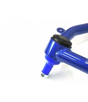 Hardrace Q0459 Front Upper Arm Ford F-series - 