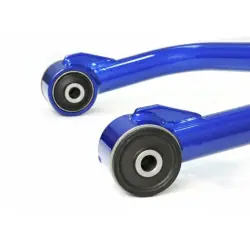 Braccio superiore anteriore Hardrace Q0459 Ford F-series - 