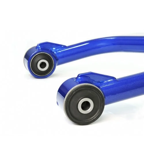 Hardrace Q0459 Front Upper Arm Ford F-series - 
