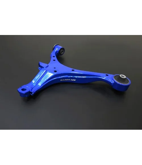 Hardrace 7734 Rear Front Lower Arm Bmw 2 Series, 3 Series, 4 Series - 