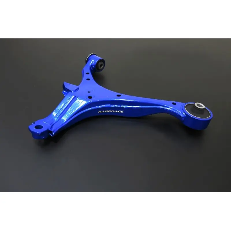Hardrace Q0460 Front Lower Arm Honda Integra - 