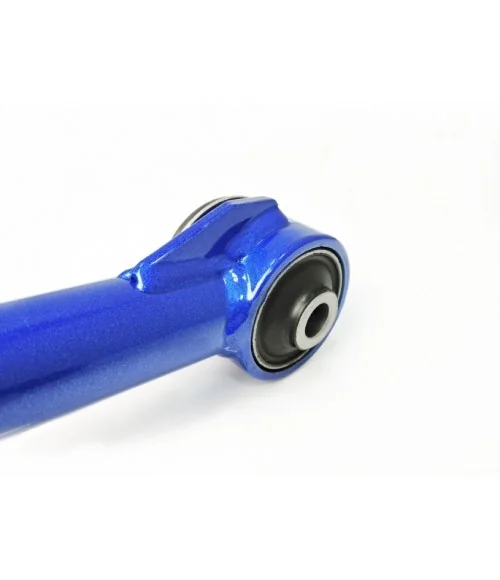 Braccio superiore anteriore Hardrace Q0459 Ford F-series - 