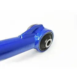 Hardrace Q0459 Front Upper Arm Ford F-series - 