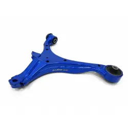 Hardrace Q0460 Braccio inferiore anteriore Honda Integra - 