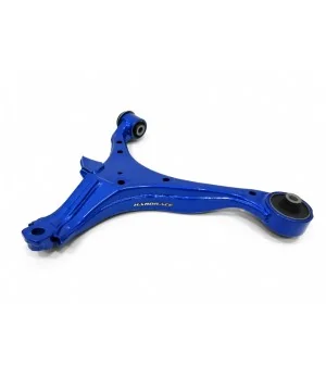 Hardrace Q0460 Front Lower Arm Honda Integra - 