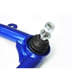 Braccio superiore anteriore Hardrace Q0459 Ford F-series - 