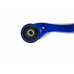 Hardrace Q0460 Front Lower Arm Honda Integra - 