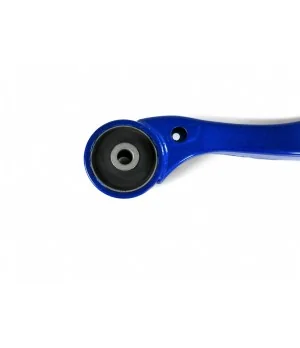 Hardrace Q0460 Front Lower Arm Honda Integra - 