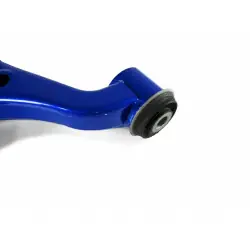 Hardrace Q0460 Braccio inferiore anteriore Honda Integra - 