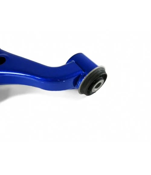 Hardrace Q0460 Front Lower Arm Honda Integra - 
