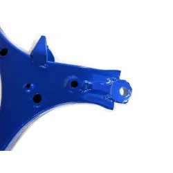 Hardrace Q0460 Front Lower Arm Honda Integra - 