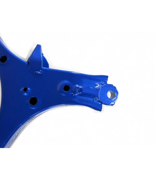 Hardrace Q0460 Front Lower Arm Honda Integra - 