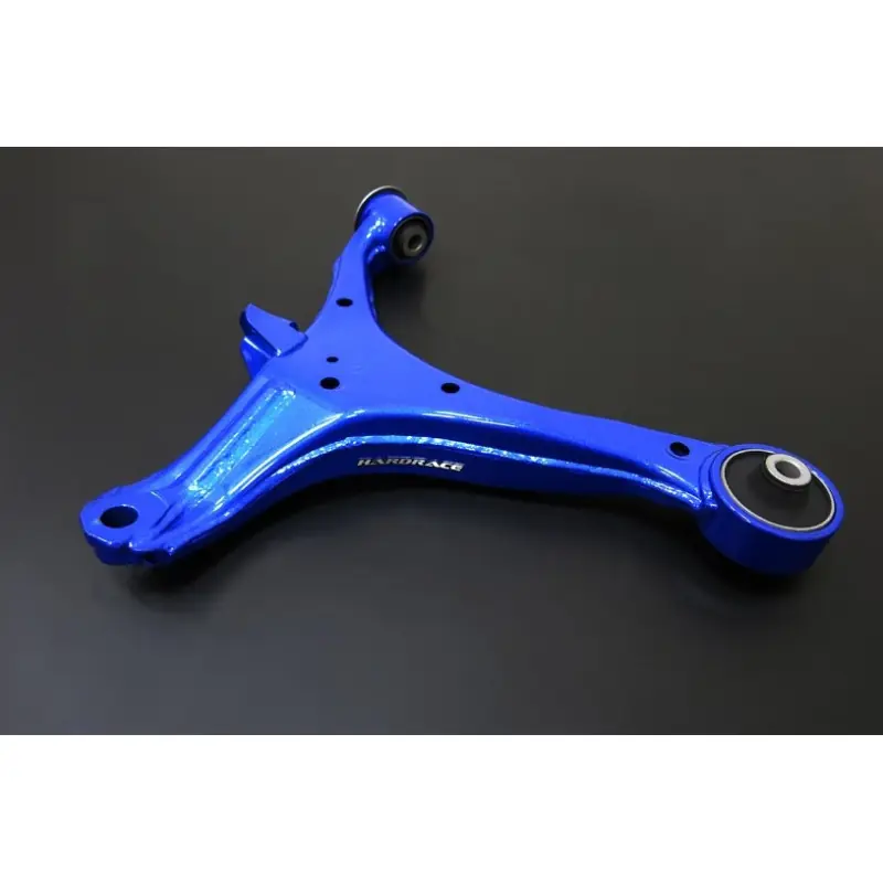 Hardrace Q0461 Braccio inferiore anteriore Honda Integra - Hardrace Q0461 Braccio inferiore anteriore Honda Integra -