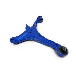 Hardrace Q0461 Front Lower Arm Honda Integra - 