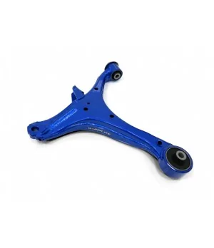 Hardrace Q0461 Front Lower Arm Honda Integra - 