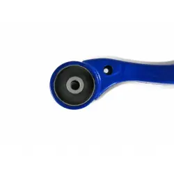 Hardrace Q0461 Front Lower Arm Honda Integra - 