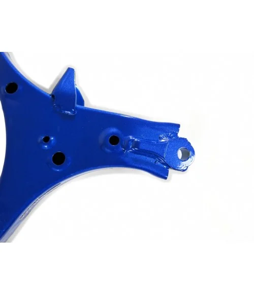 Hardrace Q0461 Front Lower Arm Honda Integra - 