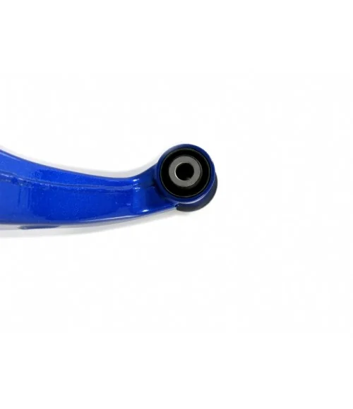 Hardrace Q0461 Front Lower Arm Honda Integra - 
