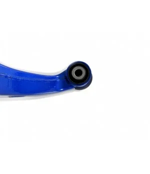 Hardrace Q0461 Front Lower Arm Honda Integra - 