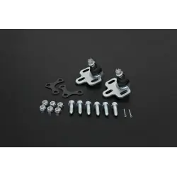 Giunto sferico anteriore inferiore Hardrace Q0462 - 