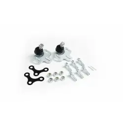 Giunto sferico anteriore inferiore Hardrace Q0462 - 